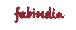 Fabindia Coupon Code