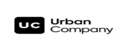 Urban Company Coupon Code