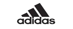 Adidas Coupon Code