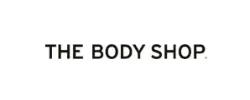 The Body Shop Coupon Code