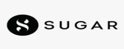 Sugar Cosmetics Coupon Code