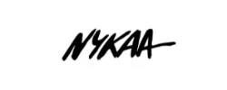 Nykaa Coupon Code