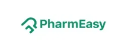 PharmEasy Coupon Code