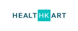 Healthkart Coupon Code