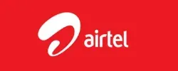 Airtel Coupon Code